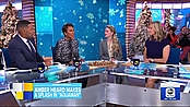 goodmorningamerica_20181205_6462.jpg