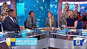 goodmorningamerica_20181205_6464.jpg