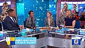 goodmorningamerica_20181205_6466.jpg