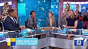 goodmorningamerica_20181205_6469.jpg