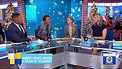 goodmorningamerica_20181205_6474.jpg