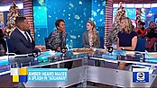 goodmorningamerica_20181205_6475.jpg