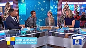 goodmorningamerica_20181205_6476.jpg