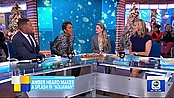 goodmorningamerica_20181205_6477.jpg