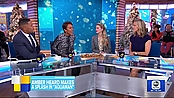 goodmorningamerica_20181205_6479.jpg