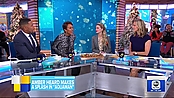 goodmorningamerica_20181205_6480.jpg