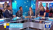 goodmorningamerica_20181205_6484.jpg