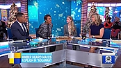 goodmorningamerica_20181205_6486.jpg