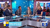 goodmorningamerica_20181205_6490.jpg