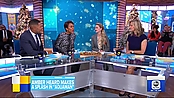 goodmorningamerica_20181205_6498.jpg
