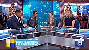 goodmorningamerica_20181205_6502.jpg