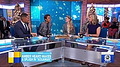 goodmorningamerica_20181205_6504.jpg
