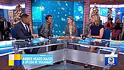goodmorningamerica_20181205_6506.jpg