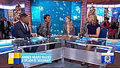 goodmorningamerica_20181205_6508.jpg