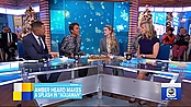 goodmorningamerica_20181205_6511.jpg