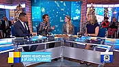 goodmorningamerica_20181205_6518.jpg