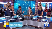 goodmorningamerica_20181205_6520.jpg