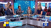 goodmorningamerica_20181205_6535.jpg