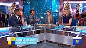 goodmorningamerica_20181205_6544.jpg