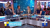 goodmorningamerica_20181205_6545.jpg