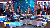 goodmorningamerica_20181205_6561.jpg