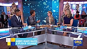goodmorningamerica_20181205_6576.jpg