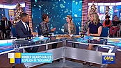 goodmorningamerica_20181205_6582.jpg