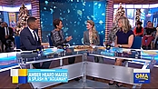 goodmorningamerica_20181205_6599.jpg
