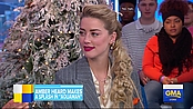 goodmorningamerica_20181205_6615.jpg