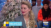 goodmorningamerica_20181205_6627.jpg