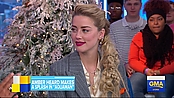 goodmorningamerica_20181205_6633.jpg