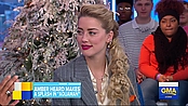 goodmorningamerica_20181205_6635.jpg