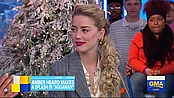 goodmorningamerica_20181205_6638.jpg