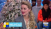 goodmorningamerica_20181205_6639.jpg