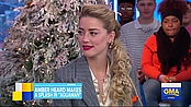 goodmorningamerica_20181205_6648.jpg