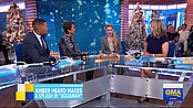 goodmorningamerica_20181205_6661.jpg