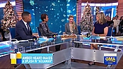 goodmorningamerica_20181205_6685.jpg