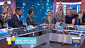 goodmorningamerica_20181205_6702.jpg