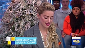 goodmorningamerica_20181205_6708.jpg