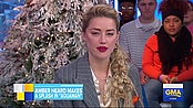 goodmorningamerica_20181205_6721.jpg