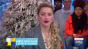 goodmorningamerica_20181205_6722.jpg