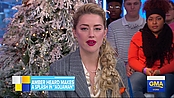 goodmorningamerica_20181205_6723.jpg