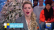 goodmorningamerica_20181205_6727.jpg