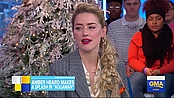 goodmorningamerica_20181205_6731.jpg