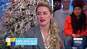 goodmorningamerica_20181205_6732.jpg