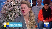 goodmorningamerica_20181205_6742.jpg