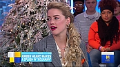 goodmorningamerica_20181205_6744.jpg