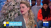 goodmorningamerica_20181205_6747.jpg