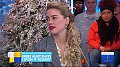 goodmorningamerica_20181205_6748.jpg