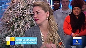 goodmorningamerica_20181205_6755.jpg